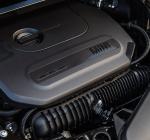 Mini John Cooper Works Countryman 2017 года (LA)